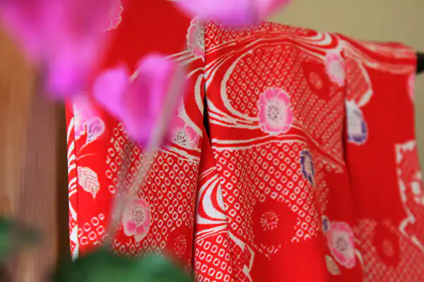 ภาพภายในอาคาร