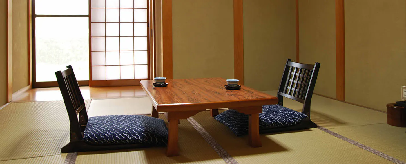 ห้องพัก