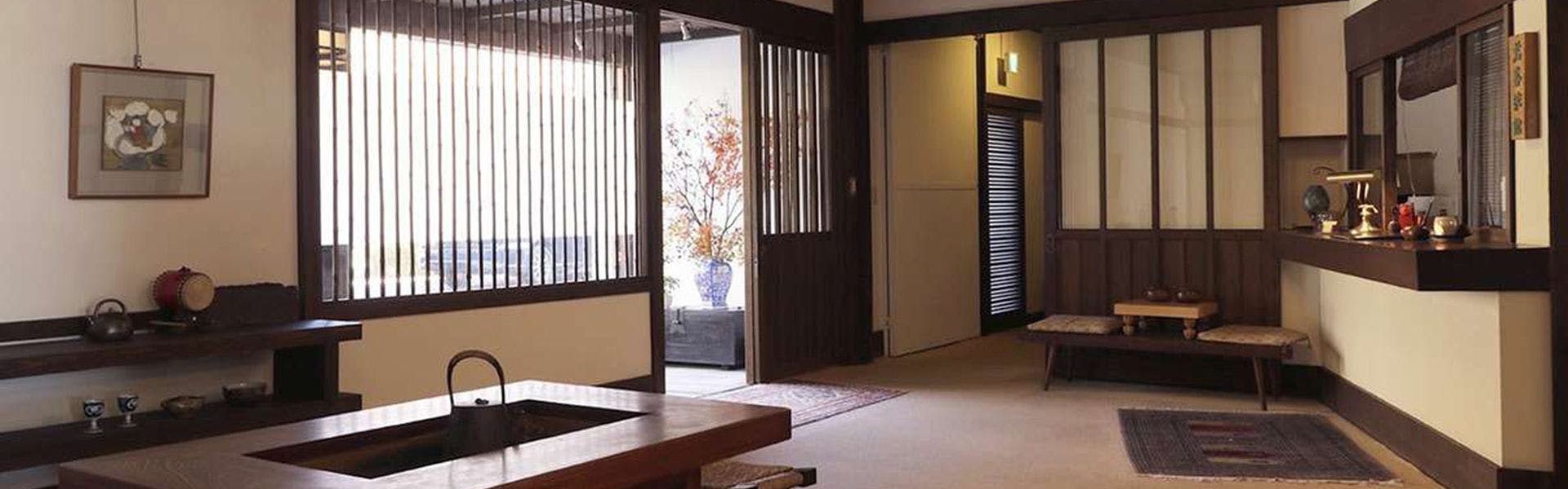 แผนกต้อนรับ