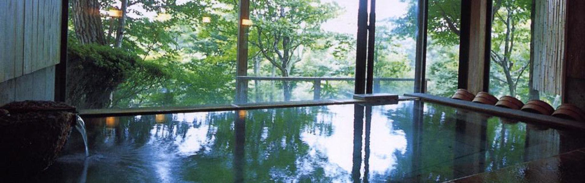 ห้องอาบน้ำ