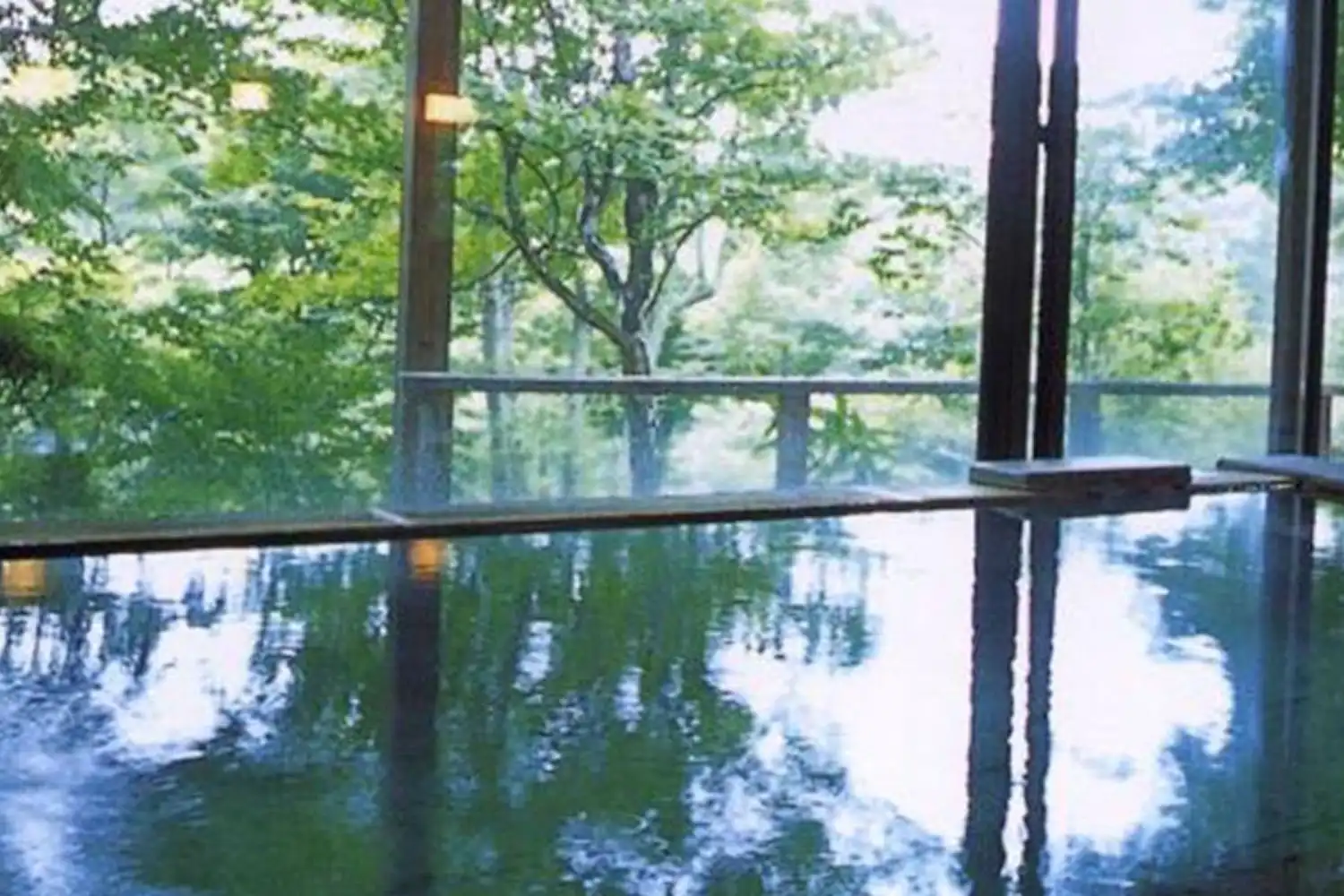 ห้องอาบน้ำ