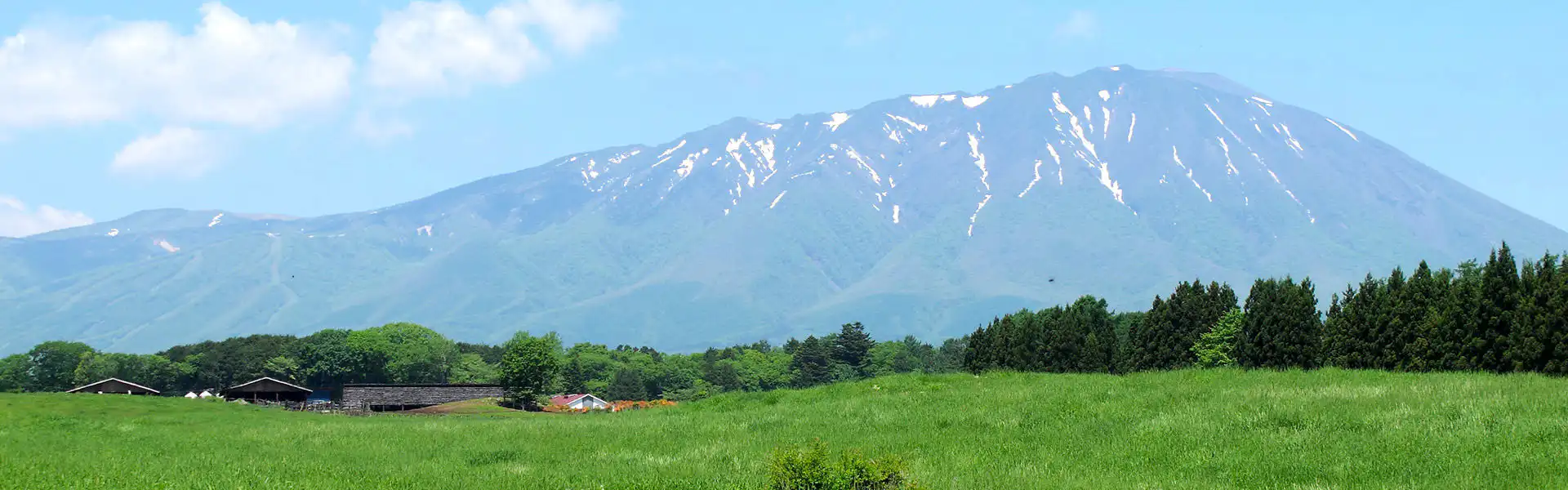 景色