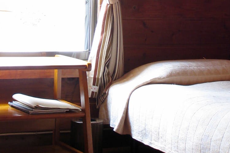 ペンション さんりんしゃの温泉 お風呂情報 宿泊予約なら Yahoo トラベル ペンション さんりんしゃの温泉 お風呂情報 宿泊予約なら Yahoo トラベル