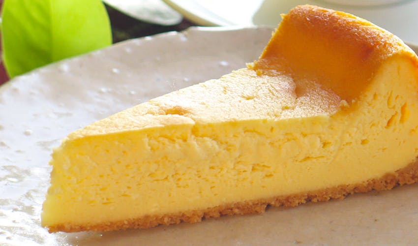 ペンション さんりんしゃ の宿泊プラン 宿泊予約は 一休 Com キラリト