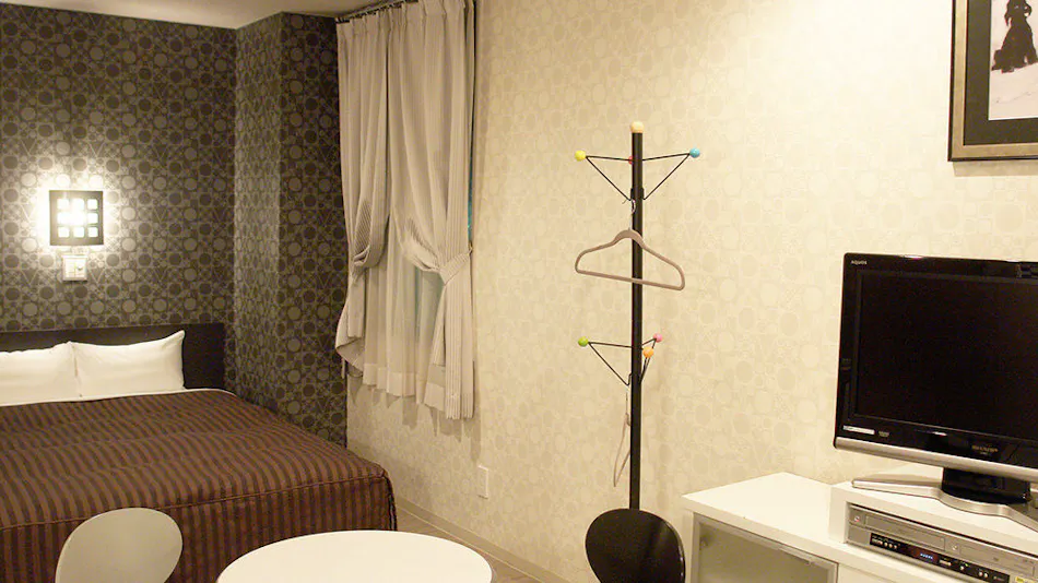 Design Hotel Folon