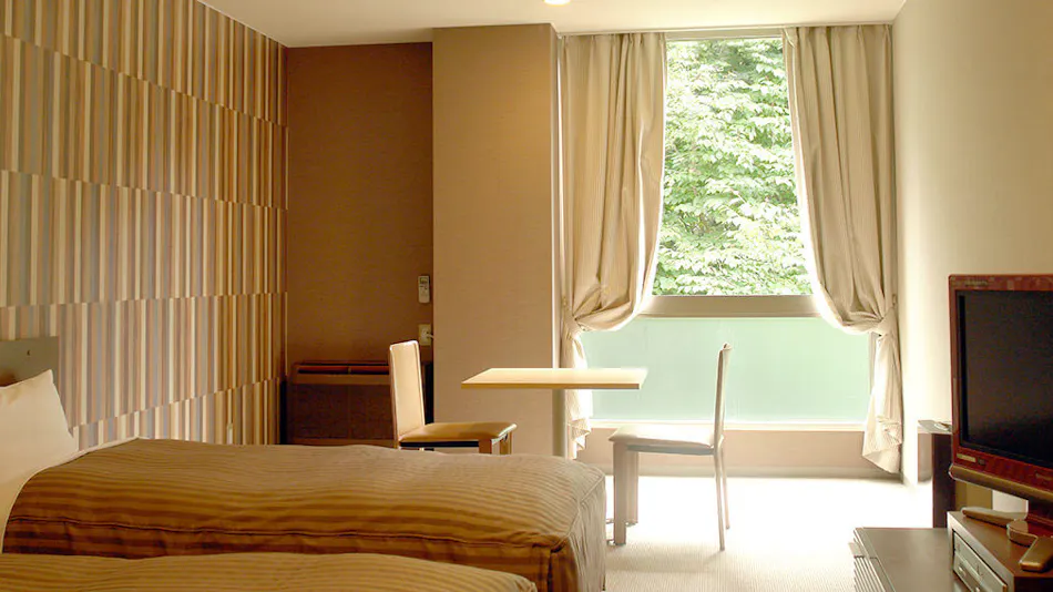 Design Hotel Folon