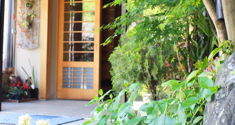 伊豆アニマルキングダム 近い宿 18選 宿泊予約は 一休 Com 伊豆アニマルキングダム 近い宿 18選 宿泊予約は 一休 Com