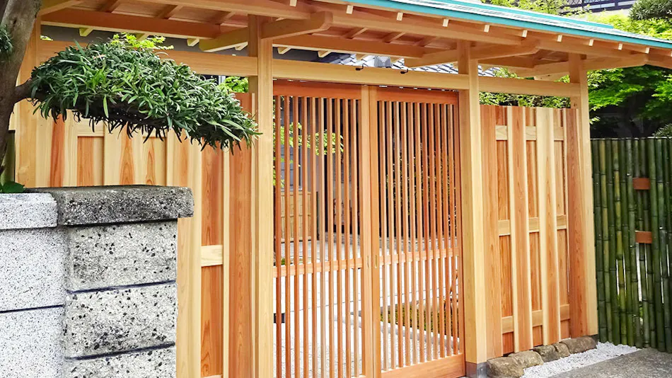 Kappo Inn Taikanso