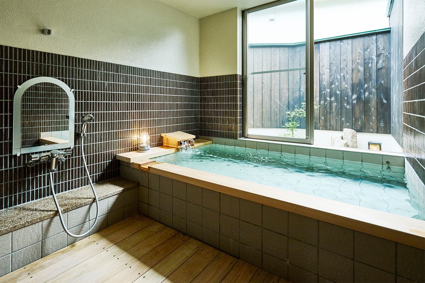 Kappo Inn Taikanso