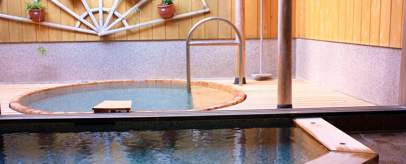 伊豆アニマルキングダム 近い宿 18選 宿泊予約は 一休 Com