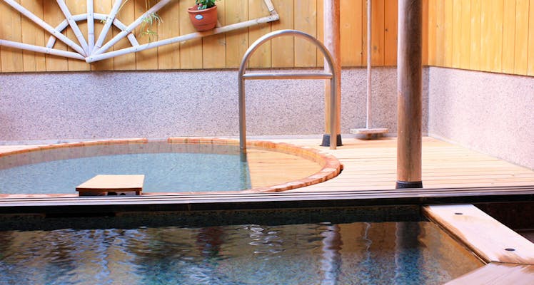 伊豆アニマルキングダム 近い宿 18選 宿泊予約は 一休 Com 伊豆アニマルキングダム 近い宿 18選 宿泊予約は 一休 Com