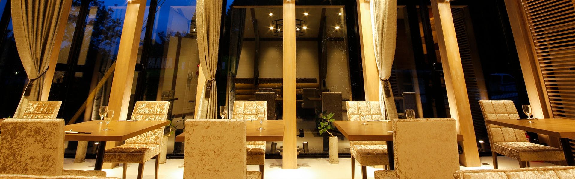 Gourmet Hideaway Provence