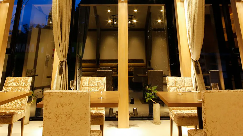 Gourmet Hideaway Provence