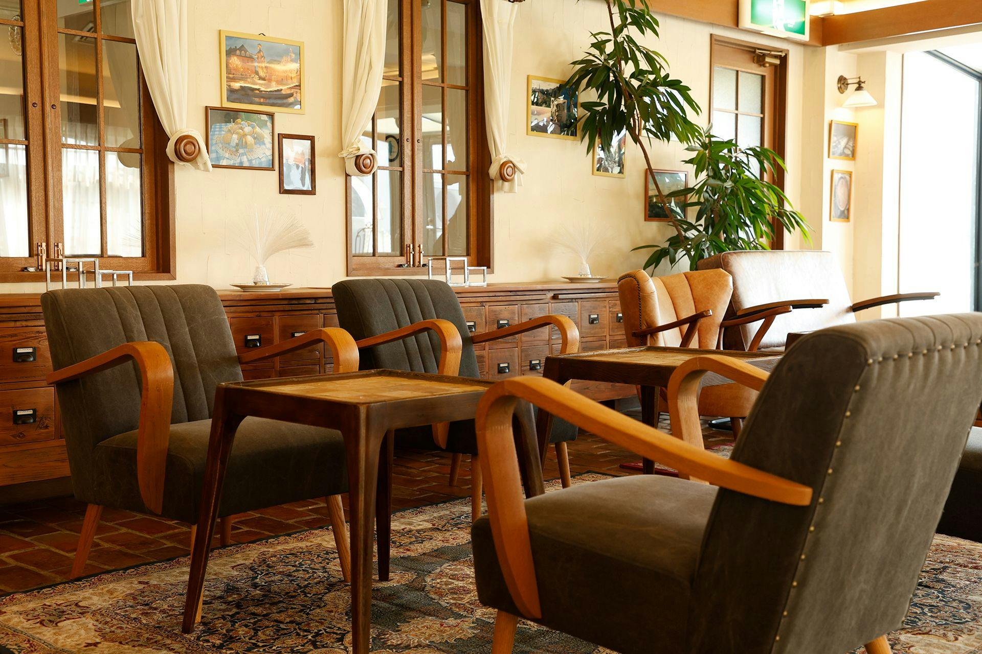 Gourmet Hideaway Provence