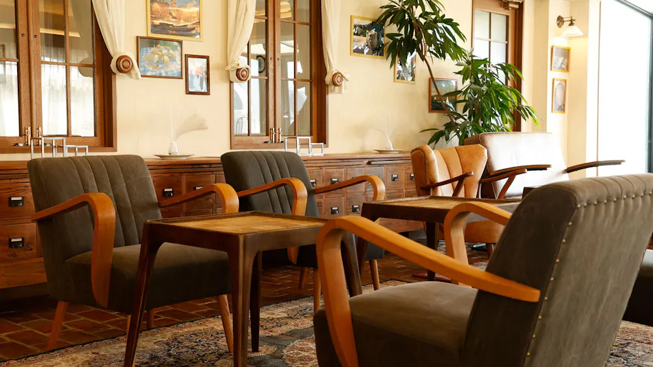 Gourmet Hideaway Provence