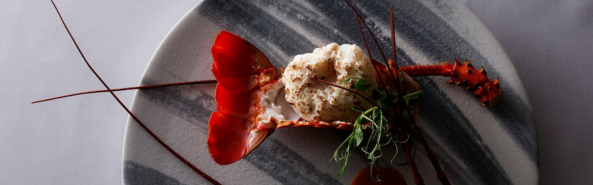 Gourmet Hideaway Provence