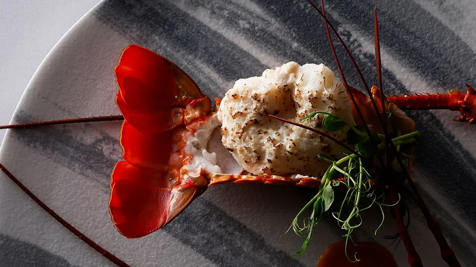 Gourmet Hideaway Provence