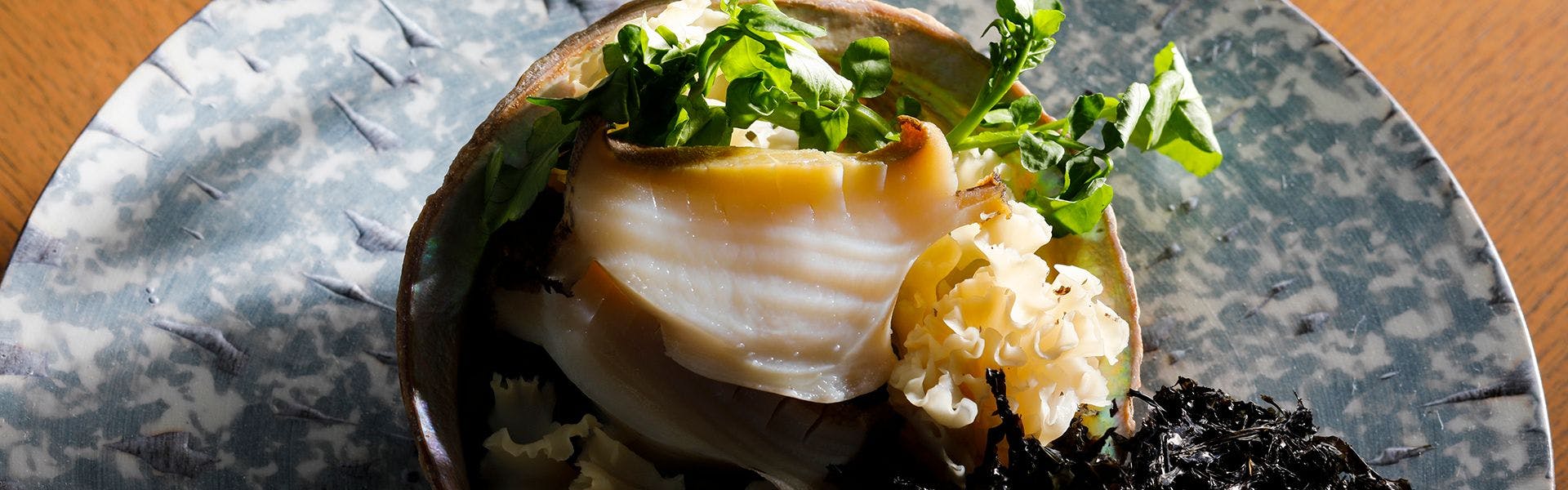 Gourmet Hideaway Provence