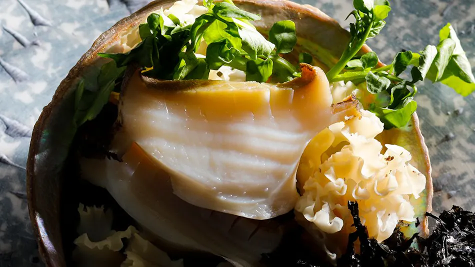 Gourmet Hideaway Provence