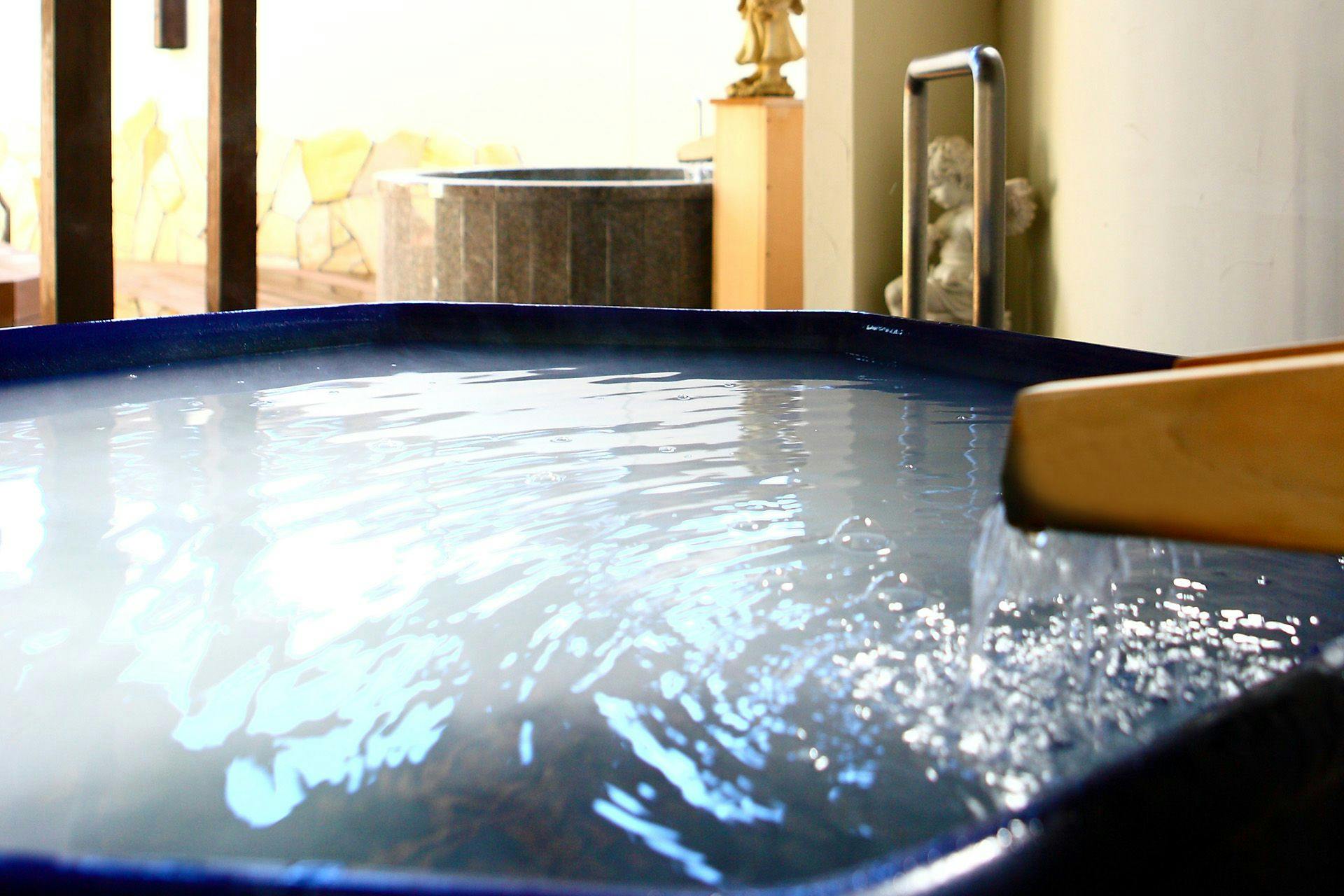 Gourmet Hideaway Provence