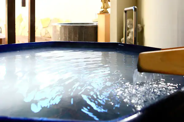 ห้องน้ำ