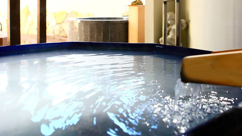 Gourmet Hideaway Provence