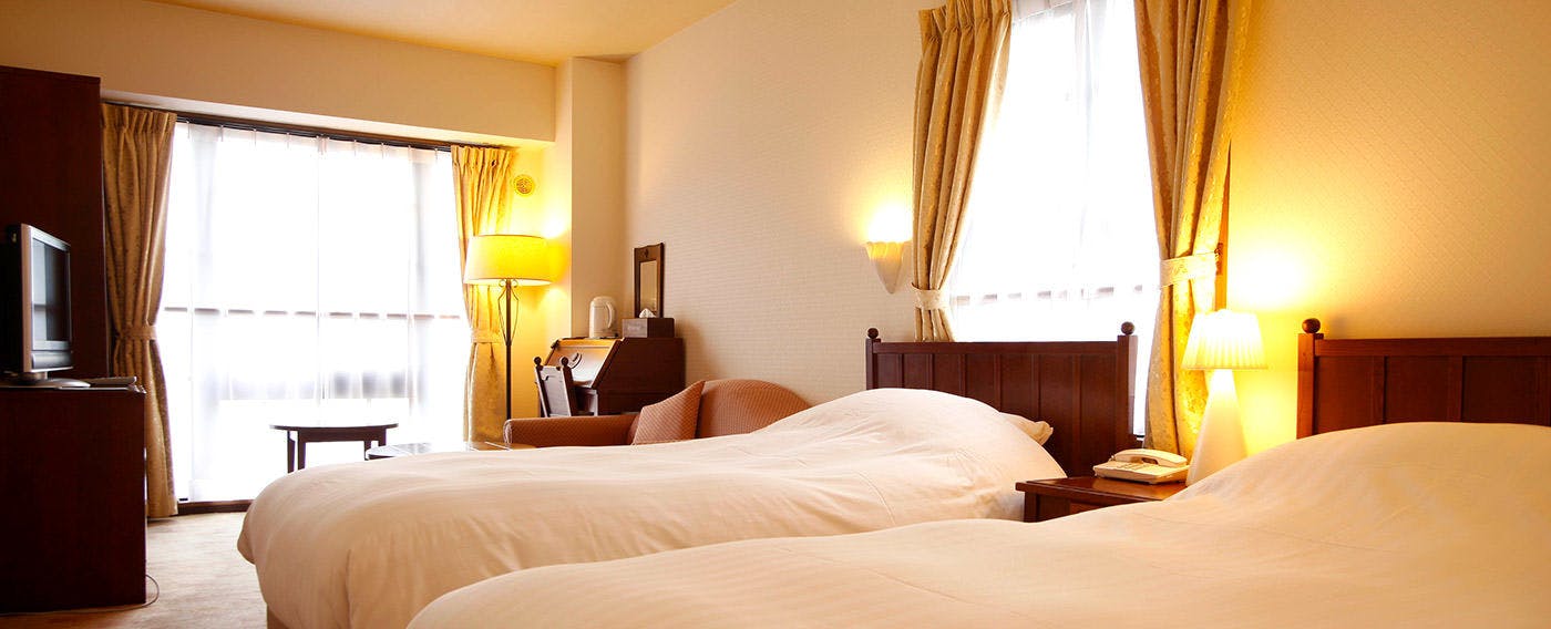 Gourmet Hideaway Provence