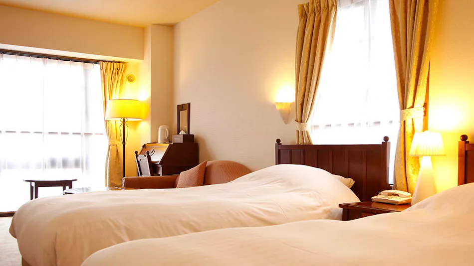 Gourmet Hideaway Provence