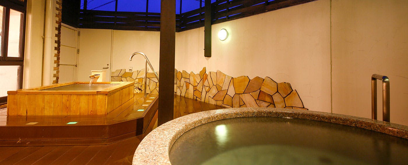 Gourmet Hideaway Provence