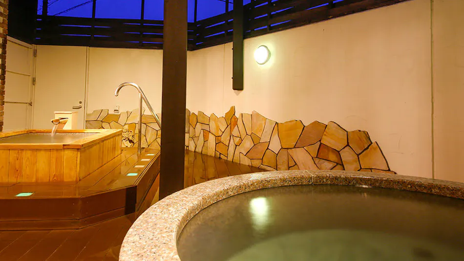 Gourmet Hideaway Provence