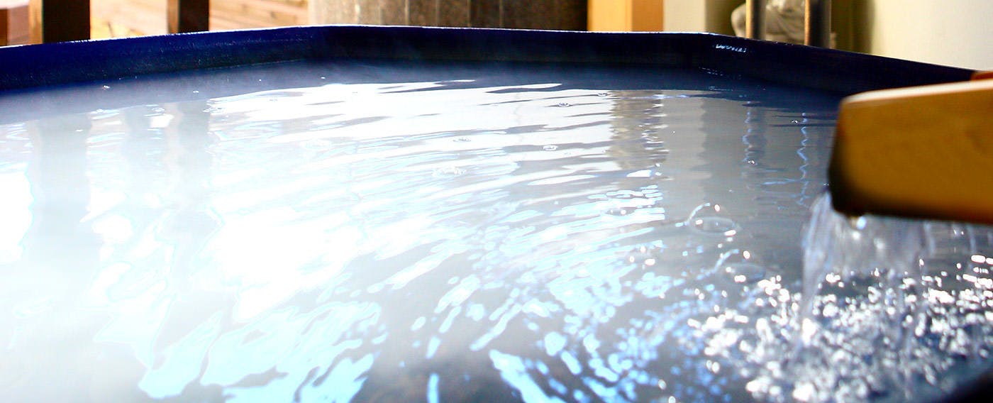 Gourmet Hideaway Provence