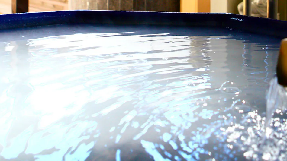 Gourmet Hideaway Provence