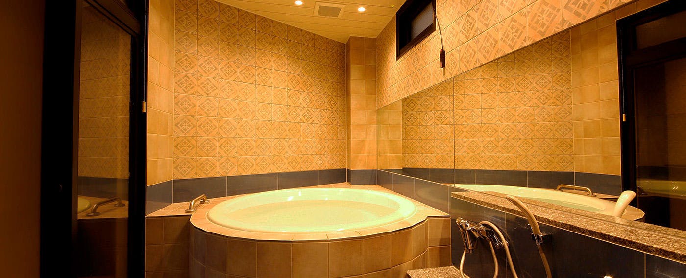 Gourmet Hideaway Provence