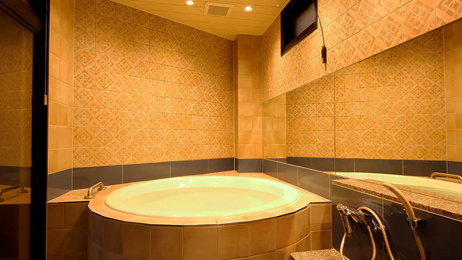 Gourmet Hideaway Provence