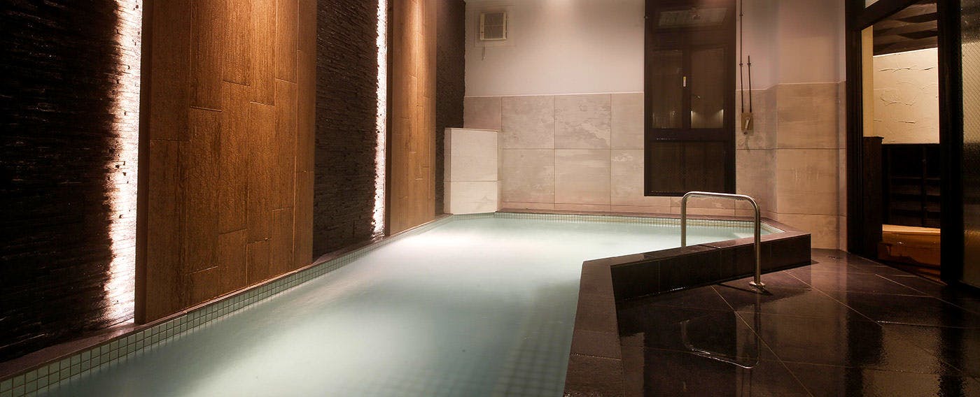 Gourmet Hideaway Provence