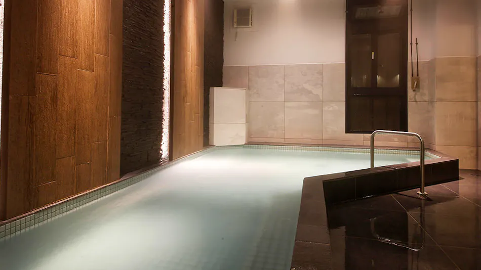 Gourmet Hideaway Provence