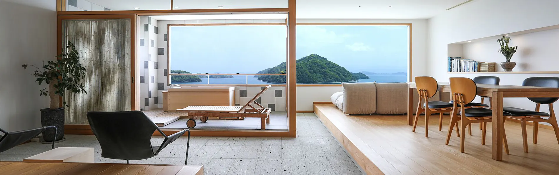 きのえ温泉 ホテル清風館