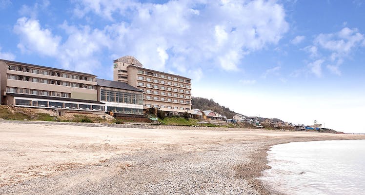新潟県の家族旅行におすすめのカジュアルホテル 旅館 選 魅力あふれる宿で 心くつろぐ休日を 宿泊予約はホテル予約 旅館予約 一休 Com 新潟県の家族旅行におすすめのカジュアルホテル 旅館 選 魅力あふれる宿で 心くつろぐ休日を 宿泊予約はホテル予約 旅館予約 一休 Com