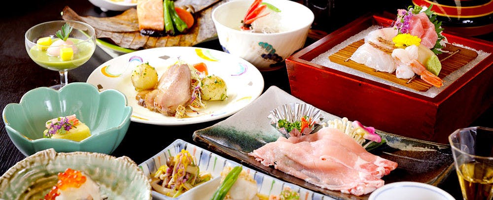 ãæçä¸ä¾