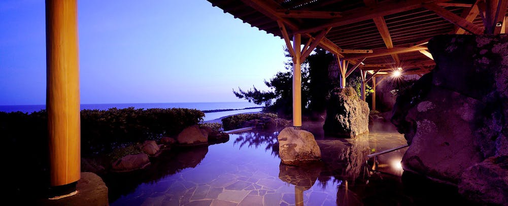 æ®¿æ¹ã®ãéã