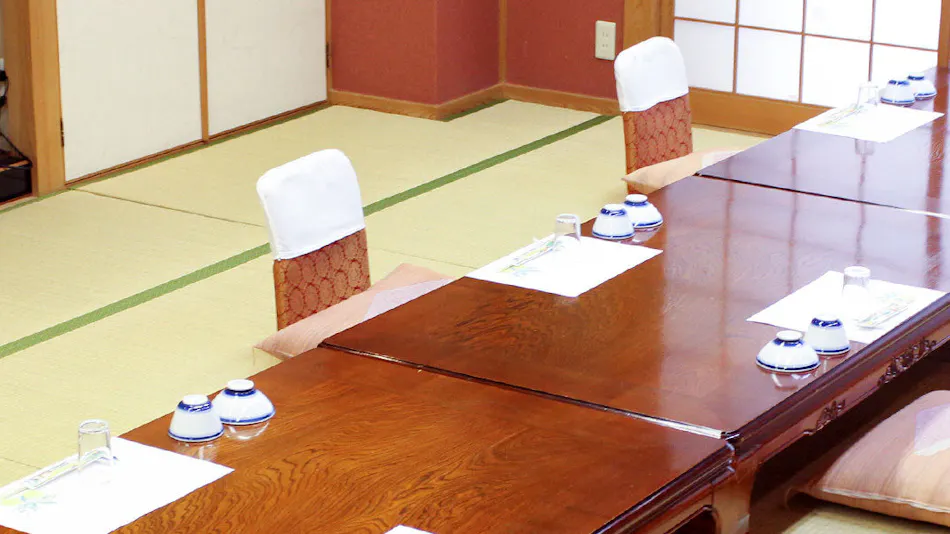 Kadoya Villa