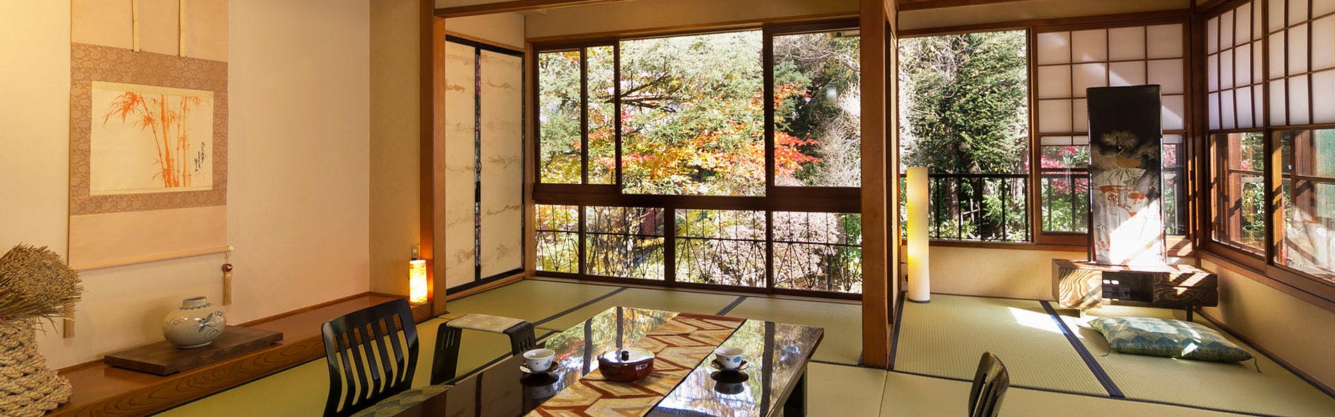 21年版 長野の温泉旅館おすすめ30選 元添乗員が徹底紹介 ロケーション 露天風呂付き客室 女子旅 家族旅行向けなど ページ 2 3 アニバーサリーズマガジン