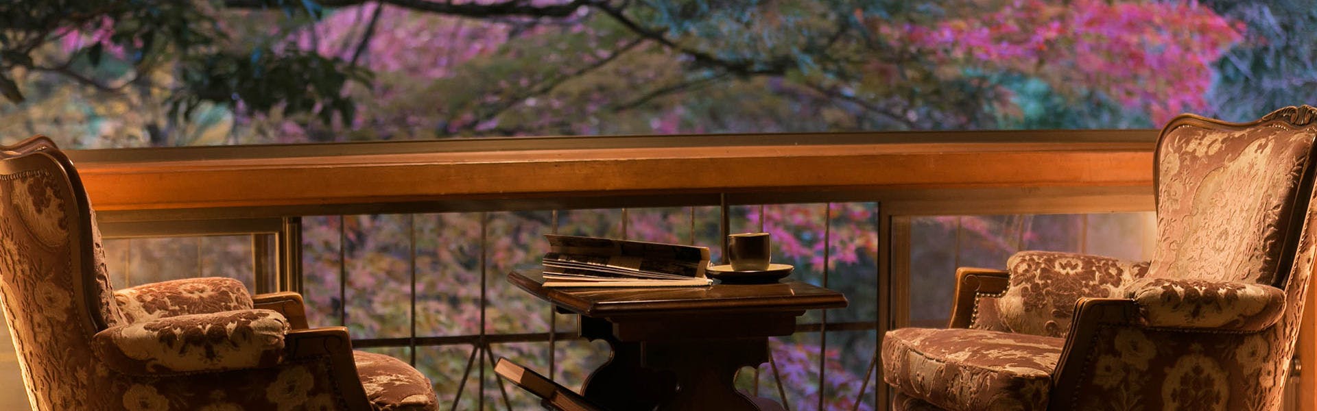 21年版 長野の温泉旅館おすすめ30選 元添乗員が徹底紹介 ロケーション 露天風呂付き客室 女子旅 家族旅行向けなど ページ 2 3 アニバーサリーズマガジン