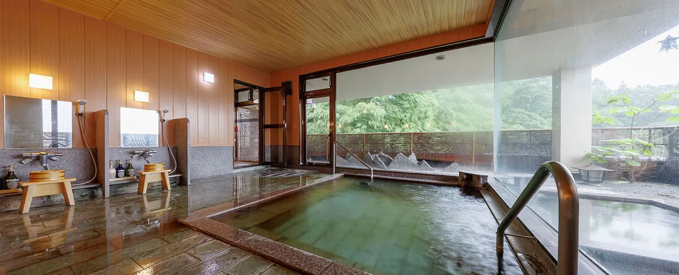 ห้องอาบน้ำ