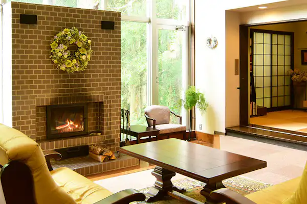 ล็อบบี้