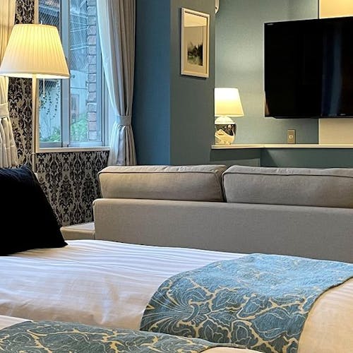 22年最新 白馬周辺でいま売れているリゾートホテル 2ページ ランキング Yahoo トラベル 22年最新 白馬周辺でいま売れているリゾートホテル 2ページ ランキング Yahoo トラベル