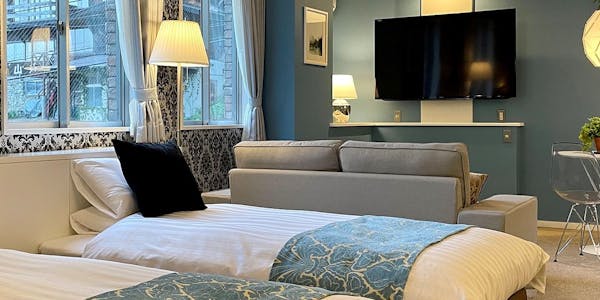 22年最新 白馬八方尾根スキー場から近い宿ランキング 一休 Com 22年最新 白馬八方尾根スキー場から近い宿ランキング 一休 Com