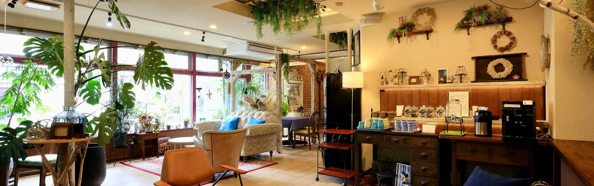 はくば Moegi HOTEL