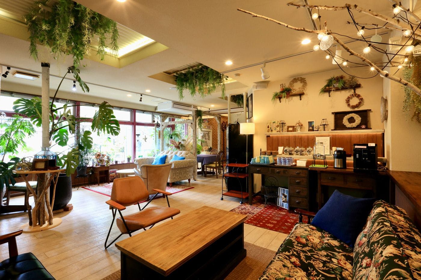 はくば Moegi HOTEL