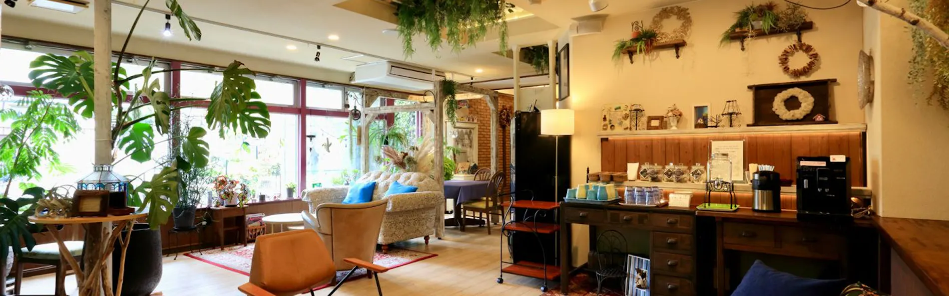はくば Moegi HOTEL